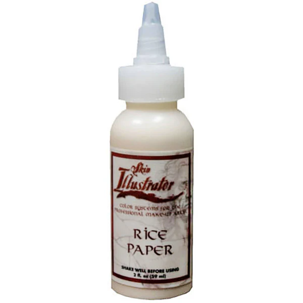 Flesh Tone Liquids - Image 39
