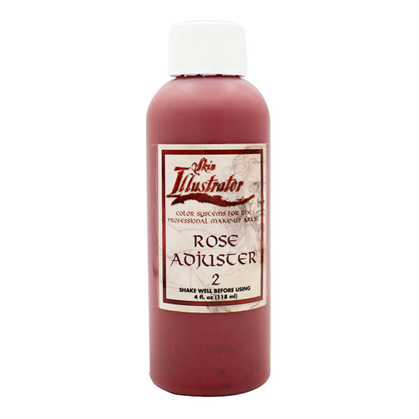 Flesh Tone Liquids - Image 43