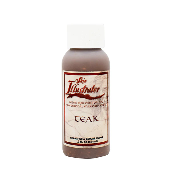Flesh Tone Liquids - Image 45
