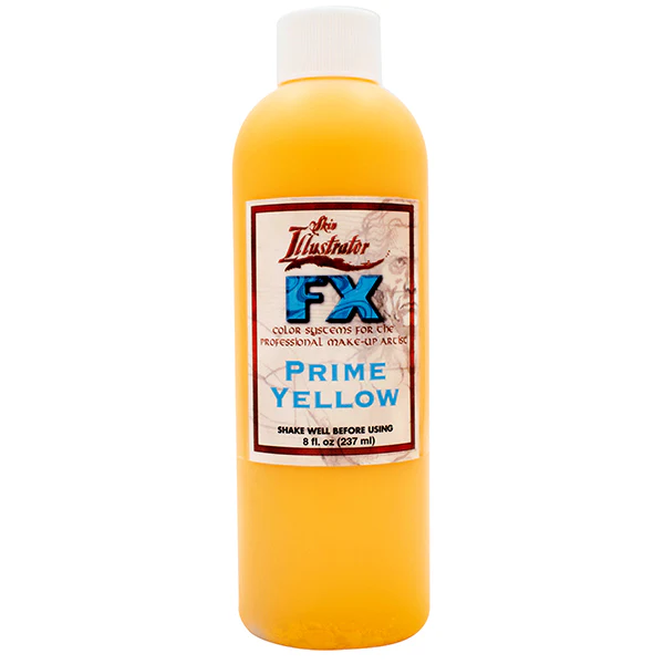 FX Liquids - Image 12