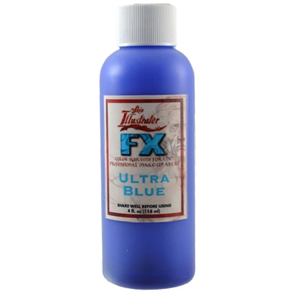 FX Liquids - Image 16