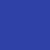 FX Liquids - Image 17