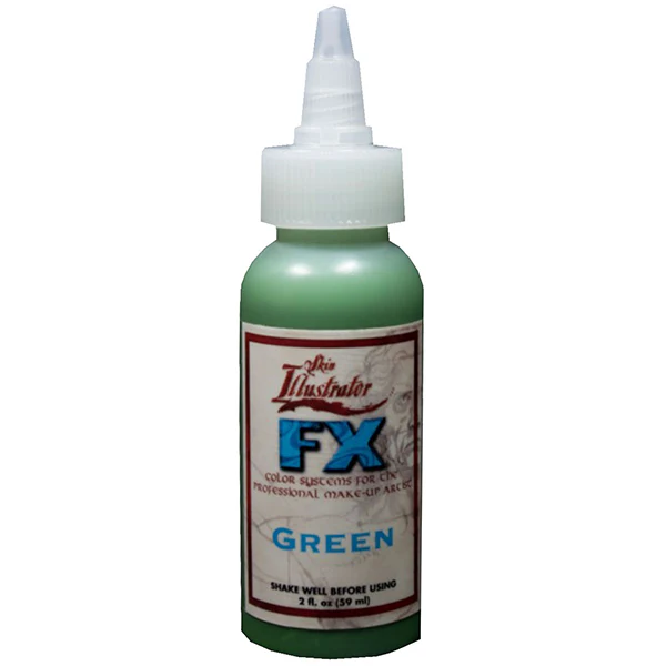 FX Liquids - Image 2