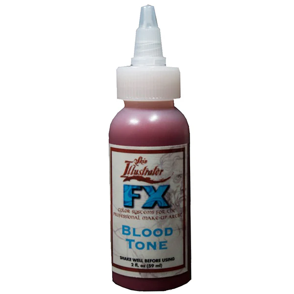 FX Liquids - Image 26
