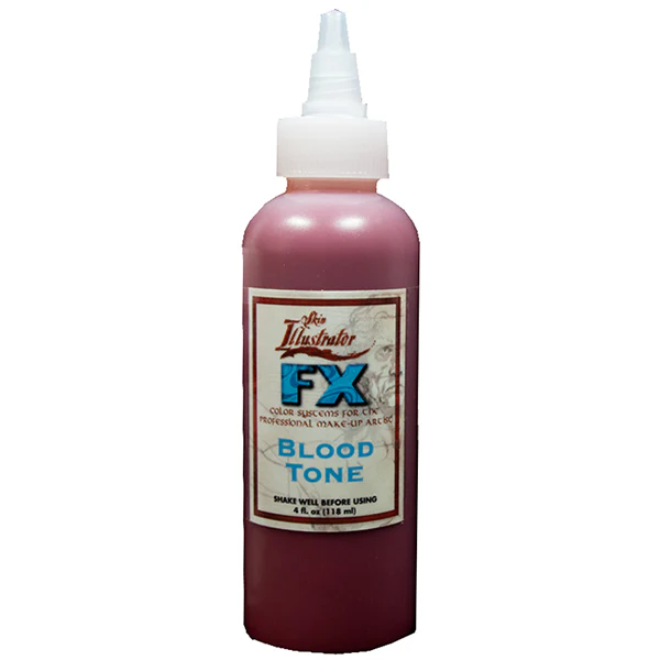 FX Liquids - Image 27