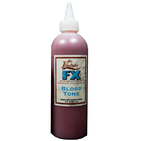 FX Liquids - Image 28