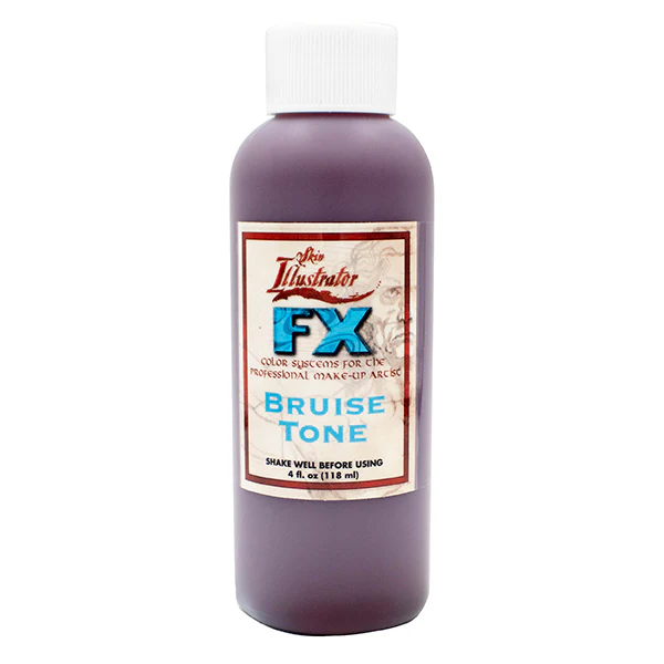 FX Liquids - Image 31