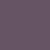 FX Liquids - Image 35