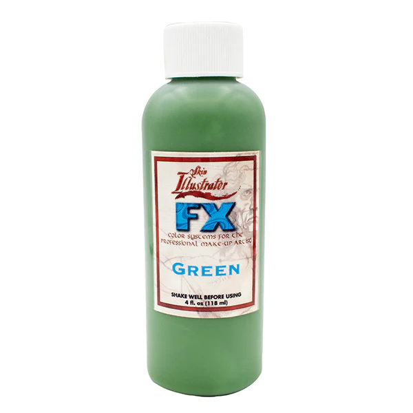 FX Liquids - Image 4