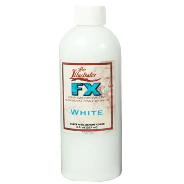 FX Liquids - Image 40