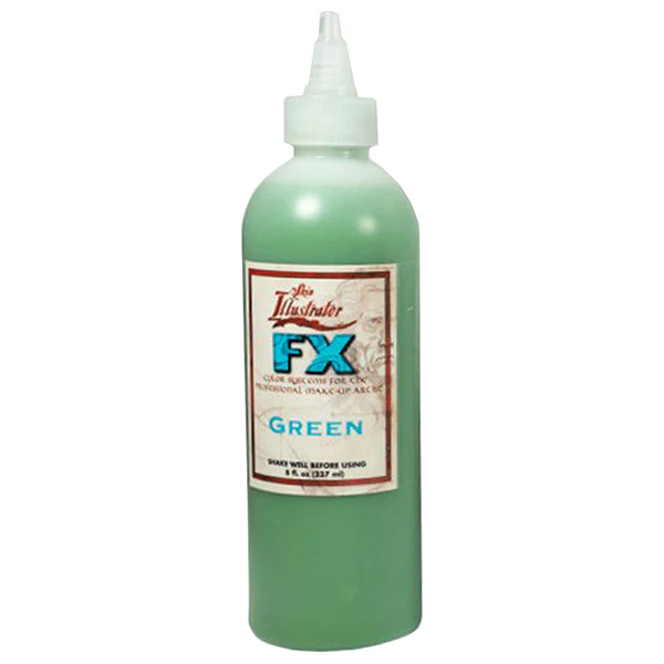 FX Liquids - Image 5