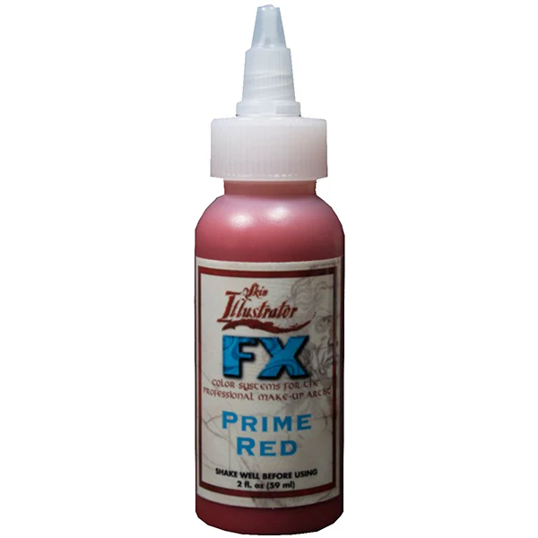 FX Liquids - Image 6