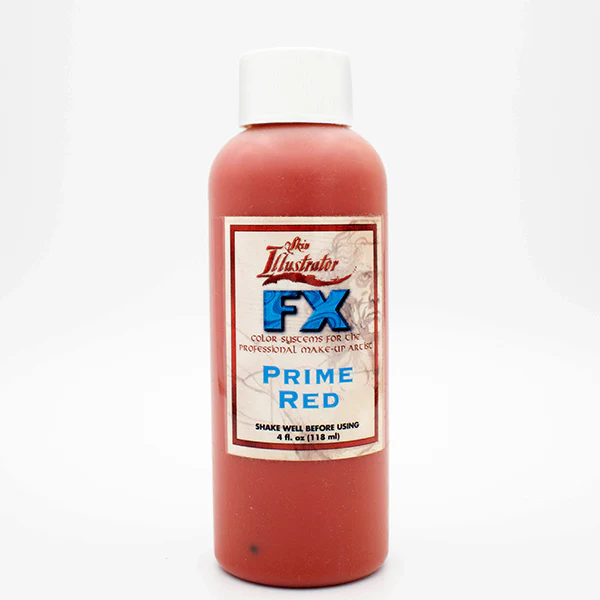 FX Liquids - Image 7