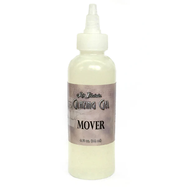 Glazing Gel Mover - Image 2
