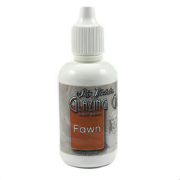 Glazing Gels - Image 10