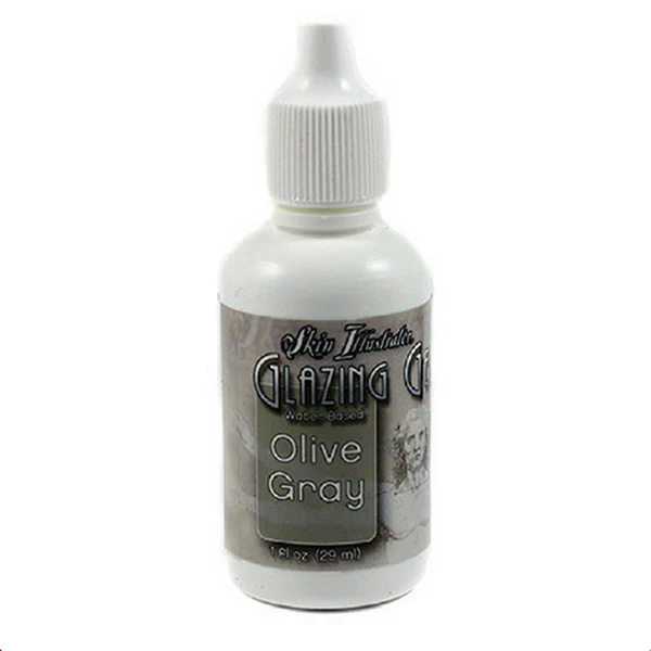 Glazing Gels - Image 11