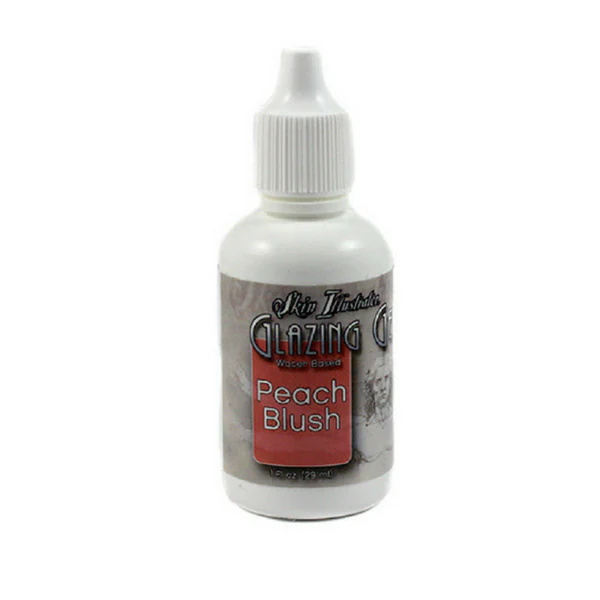 Glazing Gels - Image 12