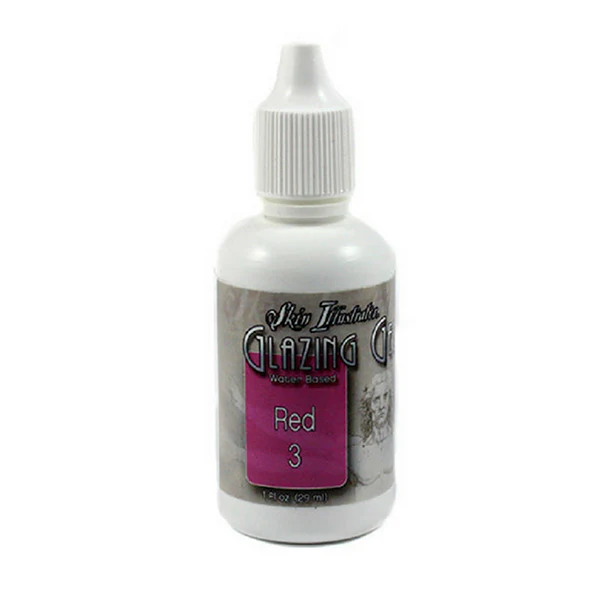 Glazing Gels - Image 13
