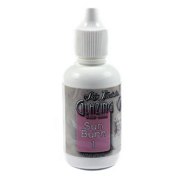 Glazing Gels - Image 18