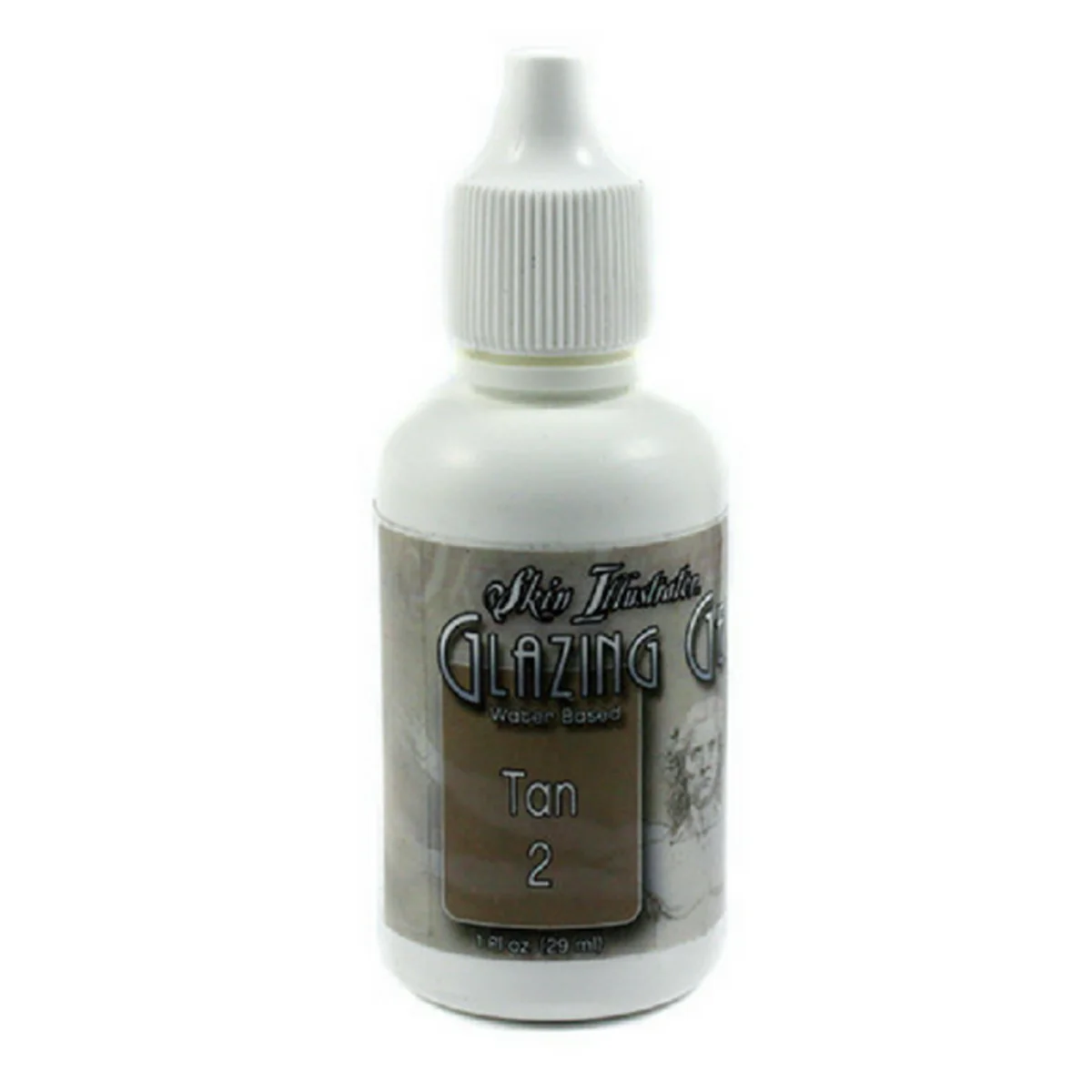 Glazing Gels - Image 19