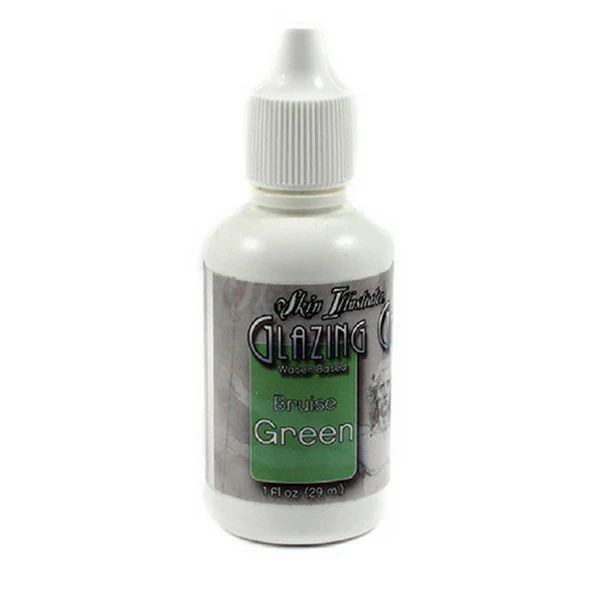 Glazing Gels - Image 2