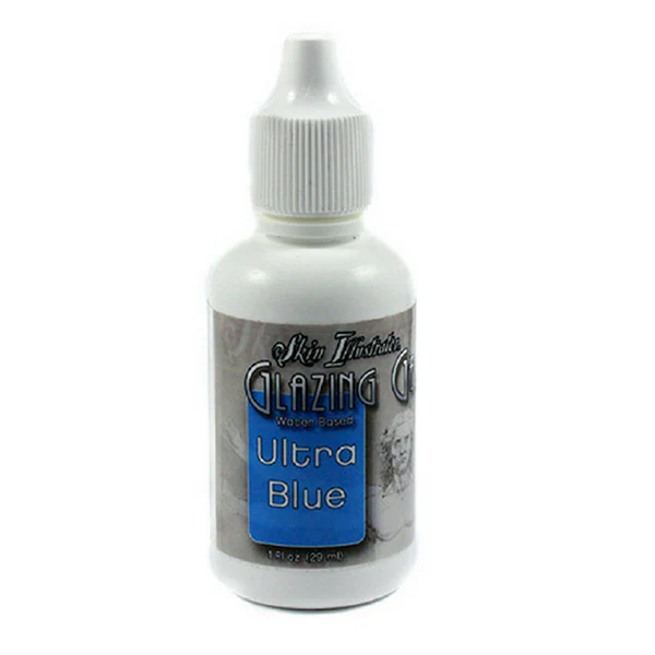 Glazing Gels - Image 20