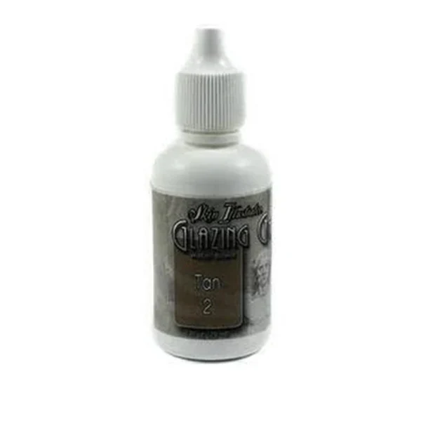 Glazing Gels - Image 21