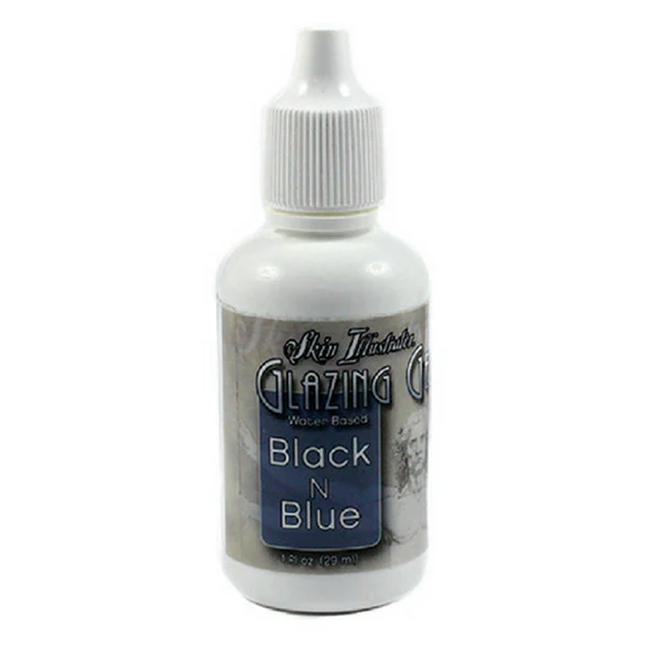 Glazing Gels - Image 22