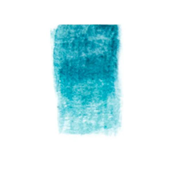 Glazing Gels - Image 23