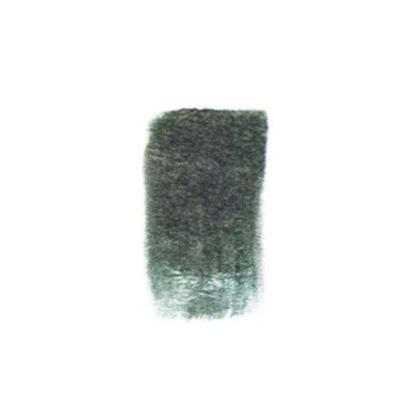 Glazing Gels - Image 24