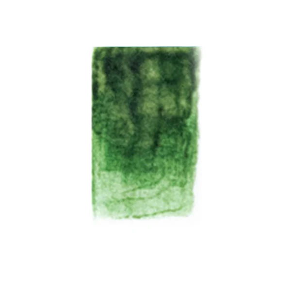 Glazing Gels - Image 25