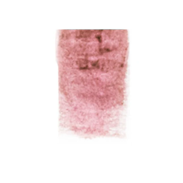 Glazing Gels - Image 26