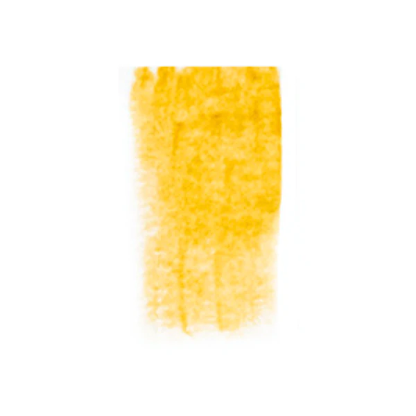 Glazing Gels - Image 27