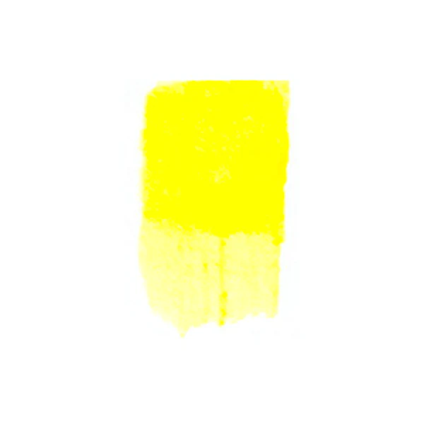 Glazing Gels - Image 28