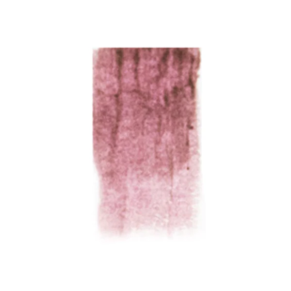 Glazing Gels - Image 29