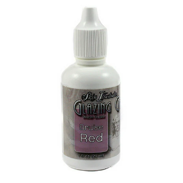 Glazing Gels - Image 3