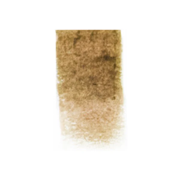 Glazing Gels - Image 30