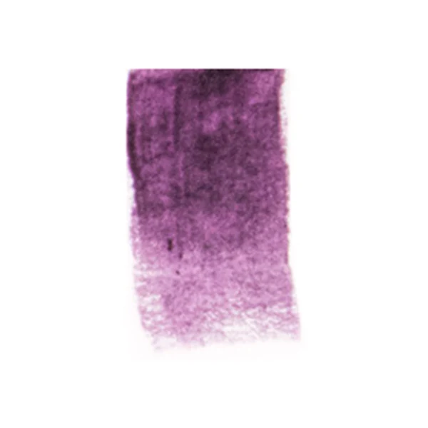 Glazing Gels - Image 31