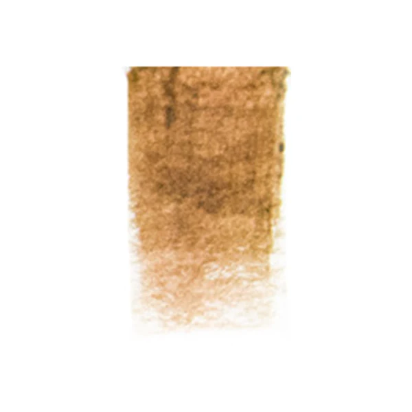 Glazing Gels - Image 32