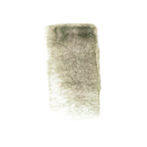Glazing Gels - Image 33