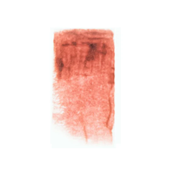 Glazing Gels - Image 34