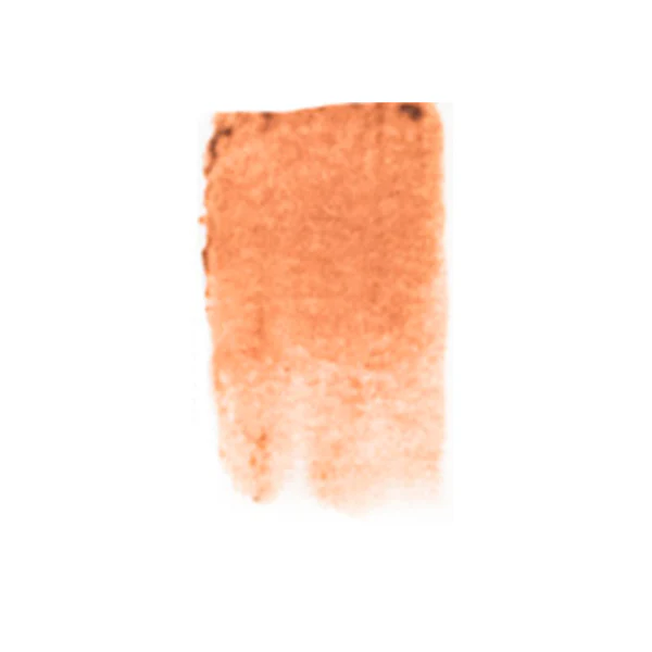 Glazing Gels - Image 35