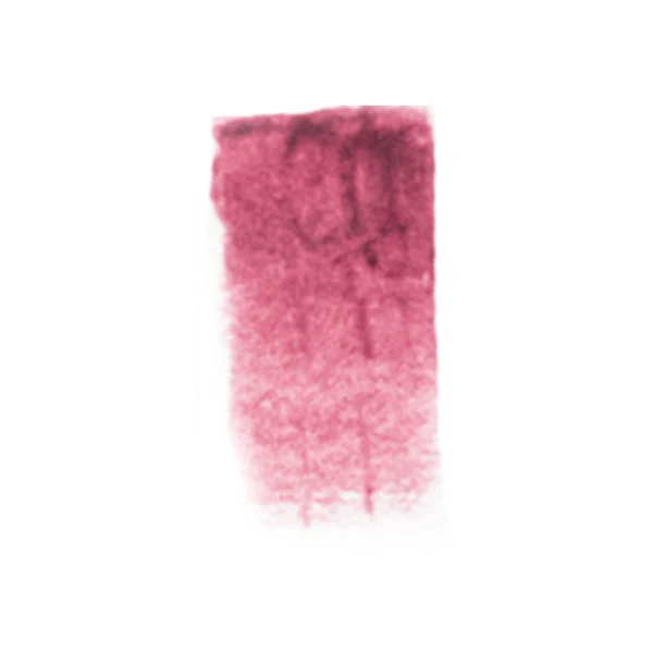 Glazing Gels - Image 36