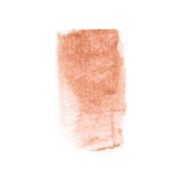 Glazing Gels - Image 37