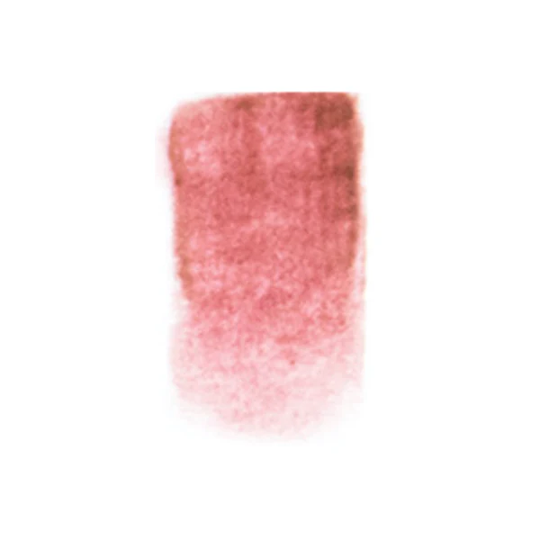 Glazing Gels - Image 38
