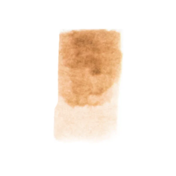 Glazing Gels - Image 39