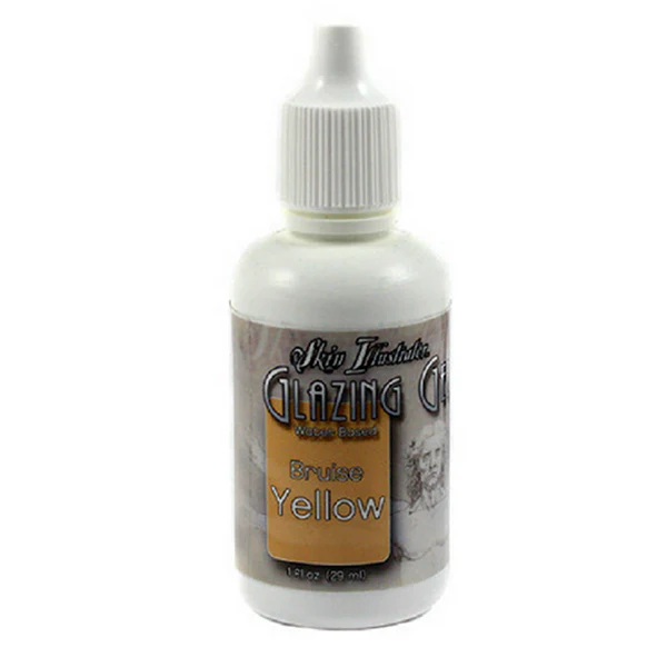 Glazing Gels - Image 4
