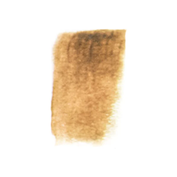 Glazing Gels - Image 40