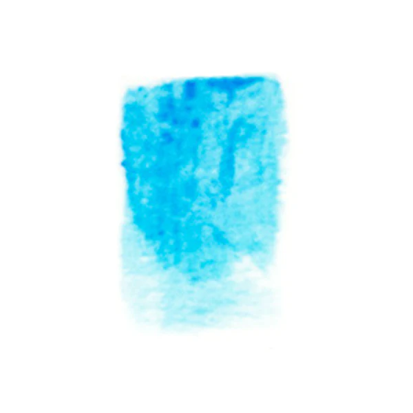 Glazing Gels - Image 41