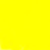 Glazing Gels - Image 48
